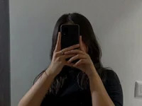 Sexy_sweety49 avatar