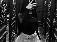 Sexy_tanyaaa avatar