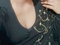 Sexy_vabi-97 avatar