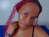 Sexy_varen avatar