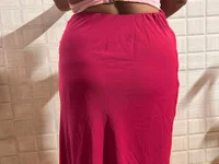 Sexy_vibes69 avatar