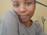 Sexy_vylsa avatar