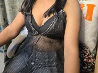 Sexy_zaraa avatar