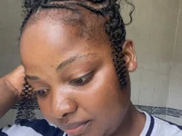 Sexyagelicxx avatar