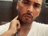 Sexyanddown avatar