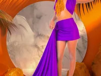 Sexyann001 avatar