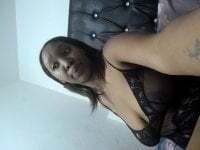 Sexyass242 avatar