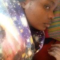 Sexyass_Dee avatar
