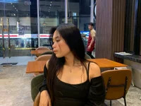 Sexybabe168 avatar
