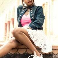 Sexybaby_girl143 avatar