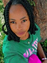 Sexybabybae24 avatar