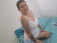 Sexybad19 avatar