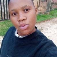 Sexybarbie114 avatar