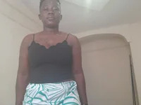 Sexybave2 avatar