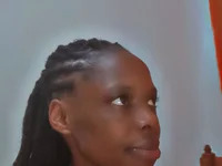 Sexybella4 avatar