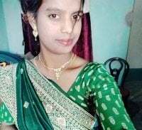 Sexybhabhi569 avatar