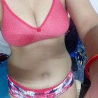 Sexybhabhi6 avatar