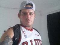 Sexybigjefffx avatar