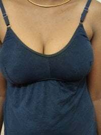 Sexybirdtamil avatar