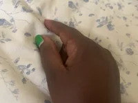 Sexybitch5508 avatar