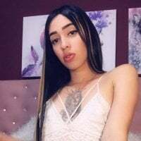 Sexybitchxx_ avatar