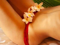 Sexybiwi avatar