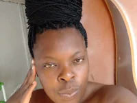 SexyblackChocolate avatar