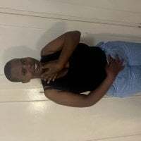 Sexyblackbreqstxxx avatar