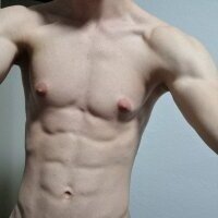 SexybodYO1 avatar