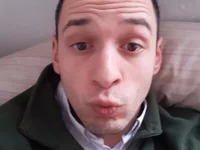 Sexybomb92 avatar