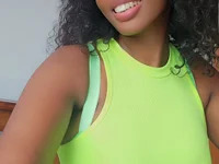 Sexyboobs6688 avatar