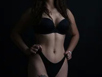 Sexyboobs79 avatar