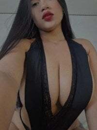 Sexyboobs_fabi avatar