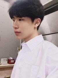 Sexyboy-66 avatar