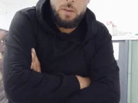 Sexyboy4447 avatar
