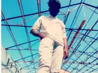 SexyboyTamil69 avatar