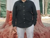 Sexyboygujju123 avatar