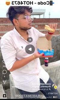 Sexyboyrudra12 avatar