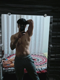 Sexyboys_96 avatar