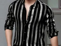 Sexyboyyx avatar