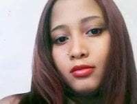 Sexybrowneyesxxx avatar