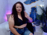 Sexybunny_tay avatar