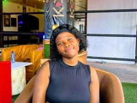 Sexycaramelxxx avatar