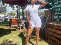 Sexycarinah_ avatar