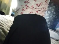 Sexycaylassss avatar