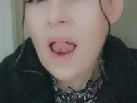 Sexycaylaxxxx avatar