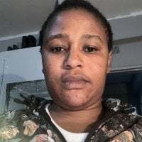 Sexycharmaine avatar