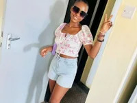 Sexycherry1_ avatar