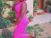 Sexychoco12 avatar