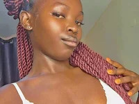 Sexychocolate_13 avatar